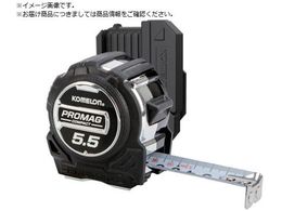 KOMELON v}O 5.5M ܋25MM z_[t K-83PML-55-25