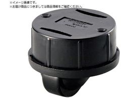 vp[g V[NbgLX^[ E^ 26 Ᏸ21.5mm  ω׏d50kgf K80U-26B