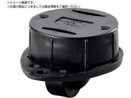 vp[g V[NbgLX^[ iC 26 Ᏸ21.5mm  ω׏d50kgf K81-26B