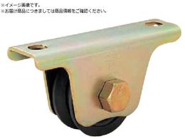 {V tWLOdʌˎ V^ 90mm gt K90V