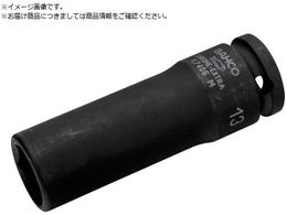 BAHCO 3 8h fB[vCpNg\Pbg17mm K7406M-17