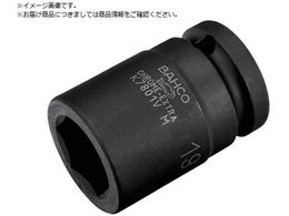 BAHCO CpNgp\Pbg 1 2h ΕӐ@17mm S45mm K7801VM-17