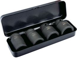 BAHCO 1 2h CpNg\PbgZbg K7801VM S4