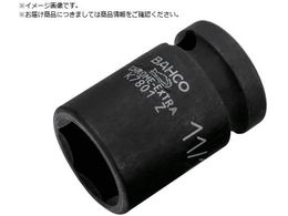 BAHCO 1 2h CpNg\Pbg9 16 K7801Z-9 16