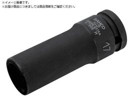 BAHCO 1 2h fB[vCpNg\Pbg24mm K7806M-24