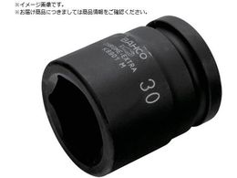 BAHCO 3 4h CpNg\Pbg38mm K8901M-38