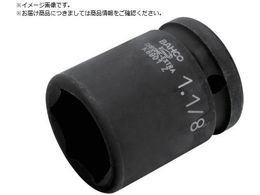 BAHCO 3 4h CpNg\Pbg1-1 4 K8901Z-1.1 4