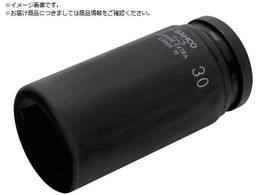 BAHCO 3 4h fB[vCpNg\Pbg19mm K8906M-19