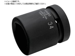 BAHCO 1h CpNg\Pbg70mm K9501M-70