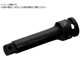 BAHCO CpNgp\PbgGNXeVo[ 3 8h p9.5mm Vtga12.4mm K7760C-2