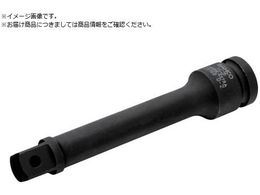 BAHCO 1 2h GNXeV125mm K8160D-2