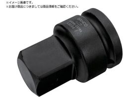 BAHCO 1 2h CpNg\PbgA_v^[3 8 K8964D