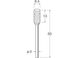 [^[ `^A~iR[eBOdJb^[ K8008