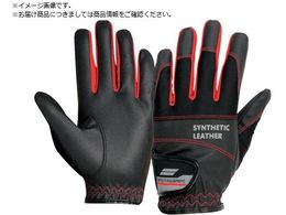 ӂ yƗpPU Cg ubN~bh M