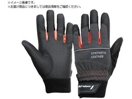 ӂ WƗpPU X^_[h ubN~O[ 3L