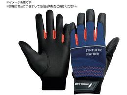 ӂ WƗpPU X^_[h ubN~lCr[ 3L