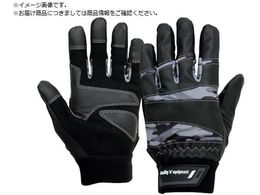 ӂ dƗp}CNt@Co[+PU ubN~Jt LL