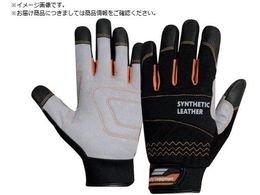 ӂ dƗp}CNt@Co[ ubN~uY M