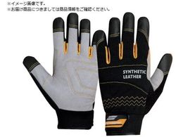 ӂ dƗp}CNt@Co[ ubN~S[h L