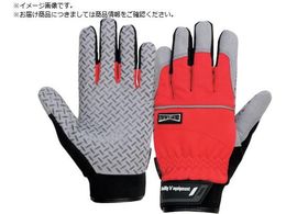 ӂ dƗp}CNt@Co[+VRS bh L