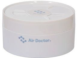 novopin GAhN^[ u^ 500g K-7190