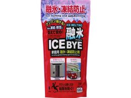 novopin Z ACXoC 680g K-7118