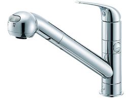 SANEI �V���O�������z�[���X�v���[���򍬍��� K87000BTJV-13