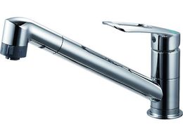 SANEI �V���O�������z�[���ؑփV�����[������ K8711MEJV-13