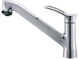 SANEI �V���O�������z�[���X�v���[������ K87120TJK-13