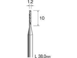 Minimo dh 1.2 KA2110