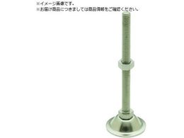 C}I xAWX^[ SUS KA55-12X100-SUS