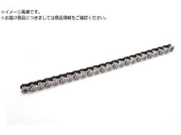 KANA 100CP `G 96L 3M KANA100-CPT