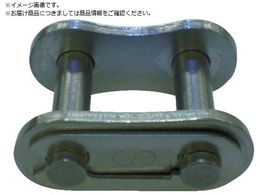 KANA 50 SUS JL KANA50-SUSJL