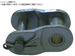 KANA 50 SUS OL KANA50-SUSOL