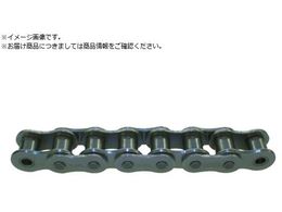 KANA 50 SUS `G 192L 3M KANA50-SUST