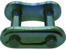 KANA 60 SUS JL KANA60-SUSJL