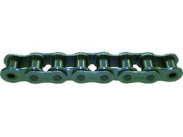 KANA 60 SUS `G 160L 3M KANA60-SUST