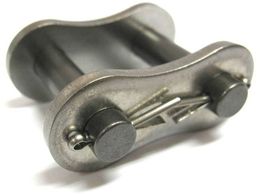 KANA 80 SUS JL KANA80-SUSJL