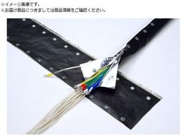 KOWA mCYveNg`[u Xibv^Cv 25~25m 1 KATS-25