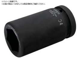 BAHCO 1h fB[vCpNg\Pbg30mm K9506M-30