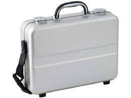 ENGINEER A~A^bVP[X KA-64