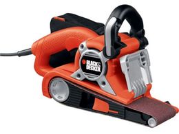 B+D xgT_[hbNX^[ KA3000