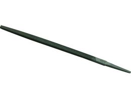 c{T 胄X p 200mm  #2 KA200KT2