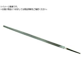 Nicholson p 300mm  13343 KA30002N