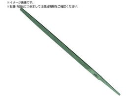 c{T SHX 400mm p r KA400-01