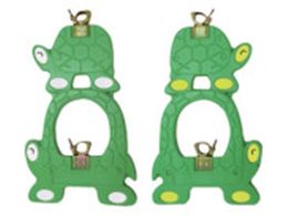 S PǃoP[h g[^XN O[ KAME-G