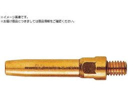 DAIHEN CO2 MAGnڗpi `bv1.0 K980C25