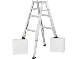 ACR yʐLkprKARU KARU120