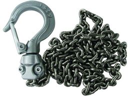 KITO o[ubNLXpi V^tbNN~^e `F[1.0mt 1