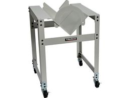 TRUSCO l y[ʗpX^h ʕۂ